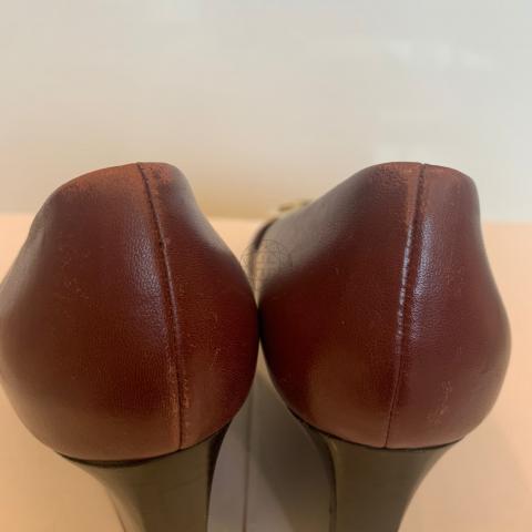 Large Product Preview Image 7